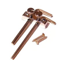 Guitar Parts - Floyd Rose