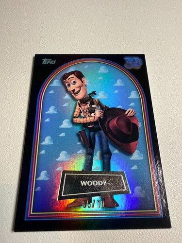 2025 topps years - 30,