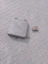 nvt rambler 175. Battery Cover