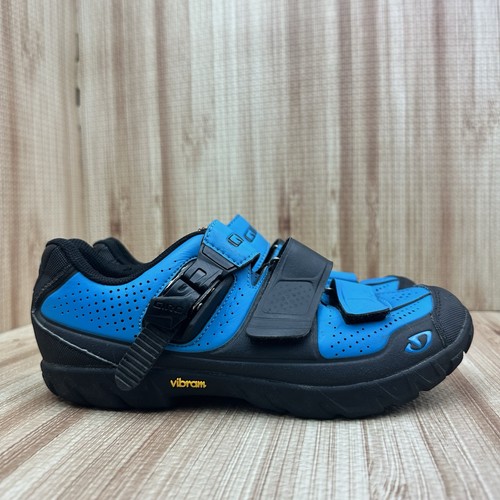 Giro terraduro shoes womens - terraduro,