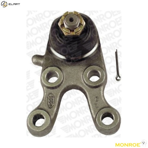 Ball joint l42508 for - l42508,