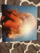 Zoetrope Sabrina Carpenter