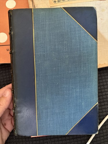 Essays elia charles lamb - of,