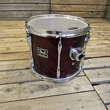 Pearl Export 12" x 10" Tom