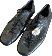 Men prada driving - driving, shoes