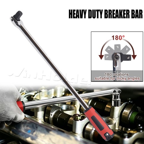 Heavy duty flexi - duty, knuckle