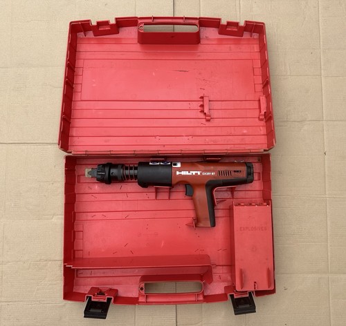 Hilti 351 powder - 351,