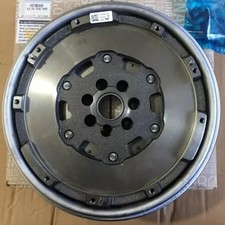 FOR NISSAN JUKE TEKNA 1.5DCI