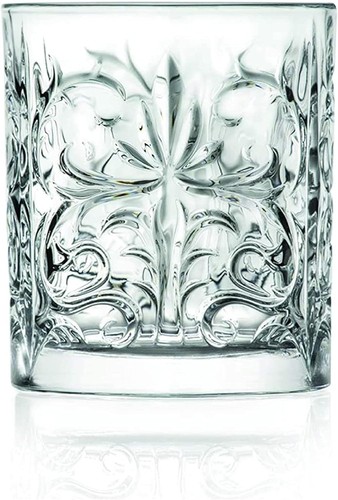 Rcr italian crystal tattoo - italian,