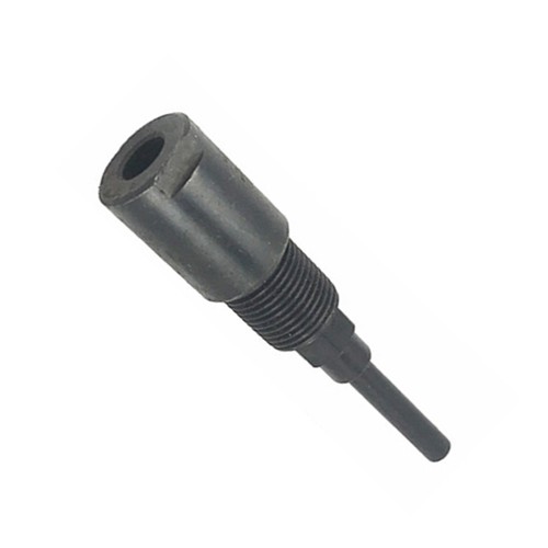 Engraving tool metal chuck - ,
