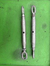 16mm Turnbuckles