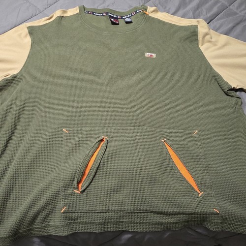 Bugle boy men 3xl - men's, &