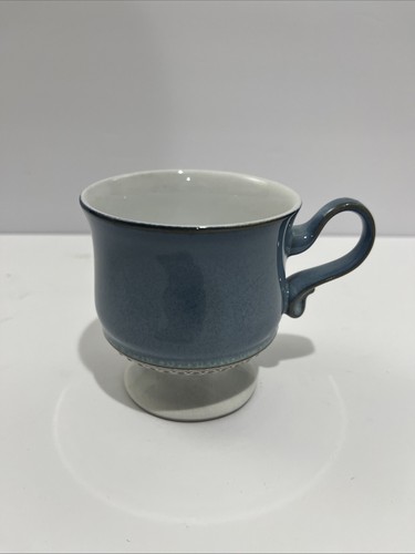 Denby england langley castile - england,