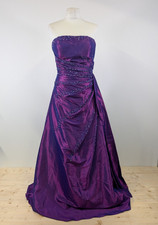 Yasmin Handmade Women’s Size