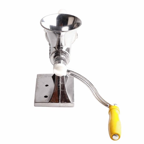 Household kitchen manual - kitchen,