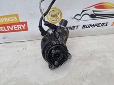 FUEL PUMP GK2Q-9B395-AA FORD