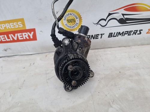 Fuel pump gk2q - pump, gk2q-9b395-aa