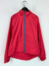 Muddyfox Pink Plain Cycling