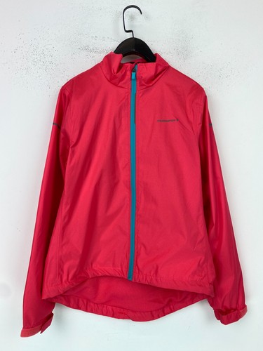 Muddyfox pink plain cycling - pink,