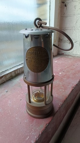 Eccles manchester vintage - eccles,