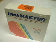 HR51DDM-BOX of 100 DS-DD-BOX
