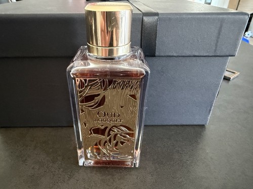 Maison lancôme oud bouquet - maison,