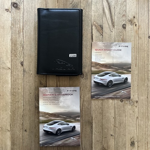 2014 2017 jaguar type - jaguar, owners