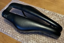 Dash Strike Stock Carbon Fibre