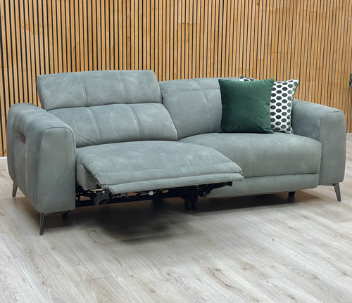 Furniture village ezra 3 - furniture,