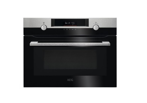 Aeg kmk525860m microwave - kmk525860m,