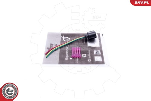 Esen skv 53skv110 cable - esen,