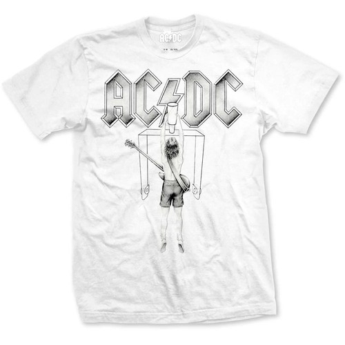 Shirt switch official - switch,