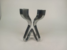 Umbra Chorus Candelabra Karim