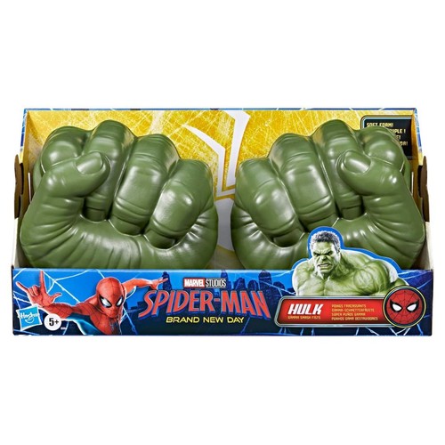 Marvel hulk gamma - gamma, fists