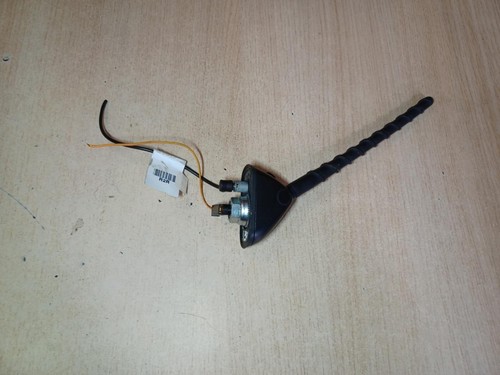 2007 2012 hyundai i30 - 2007-2012,