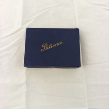 W.D & H.O. Wills Cigarettes