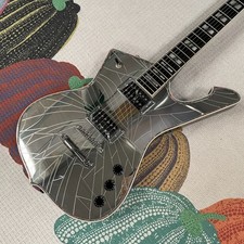 New iceman paul stanley - iceman,