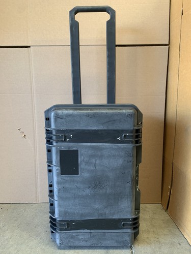 Pelican storm im2500 carry - pelican, carry-on