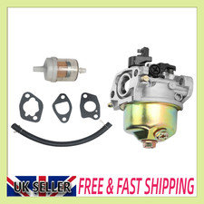 Carburetor Carb For Honda