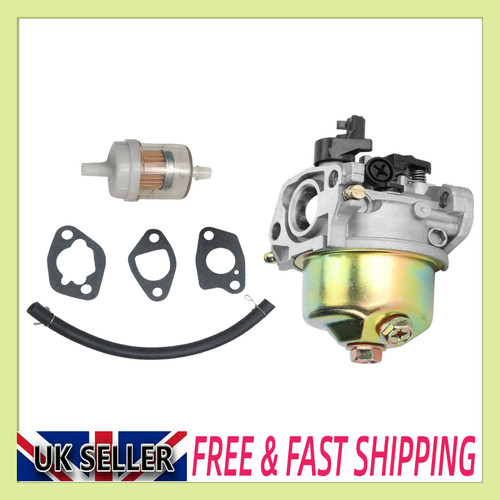 Carburetor carb for honda - for,