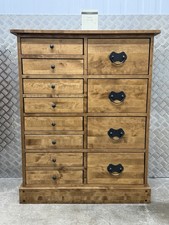 Laura Ashley Garrat Tallboy
