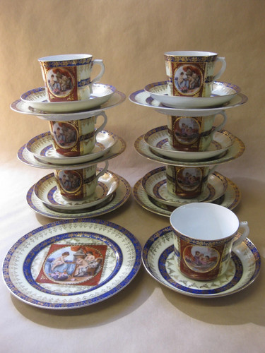 Vintage rudolf kampf czech - rudolf,