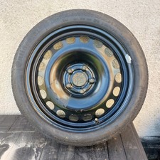 VAUXHALL ASTRA J 2009-19 SPACE