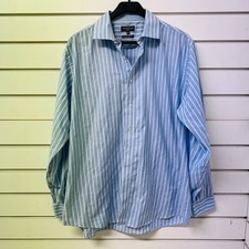 Taylor & Wright City Men's