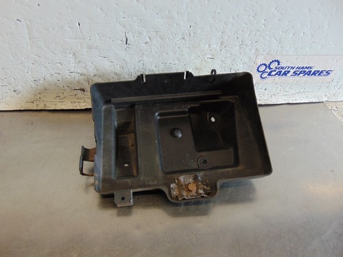 Vauxhall astra battery - vauxhall,
