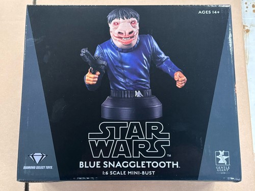 New star wars - new,