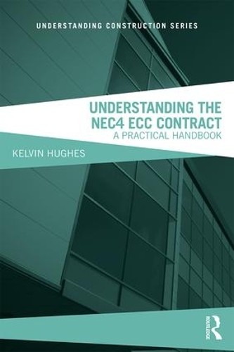 Kelvin hughes understanding - kelvin,