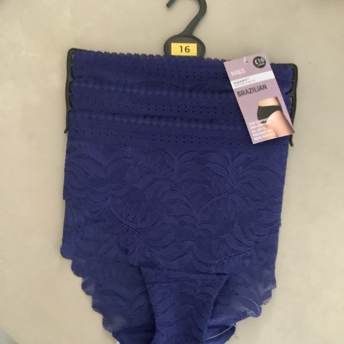 Ladies marks spencer s 3 - ladies,