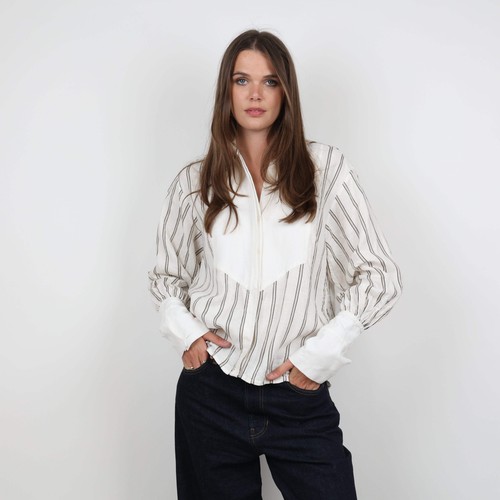 Malene birger multi - birger,