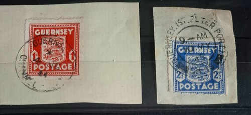 1944 guernsey occupation - 1944,